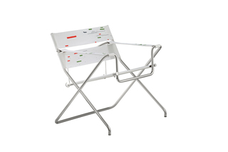 D4N Esther Wilson  von  TECTA