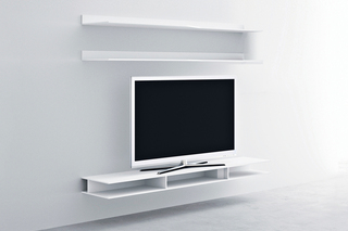 EASY WAVE  von  MDF Italia