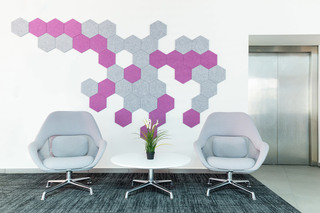 EchoBrick®  von  ECHOJAZZ