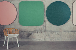 EchoField®  by  ECHOJAZZ