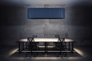 EchoLED® UMBRA  by  ECHOJAZZ