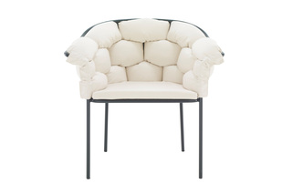SERPENTINE Sessel  von  ligne roset