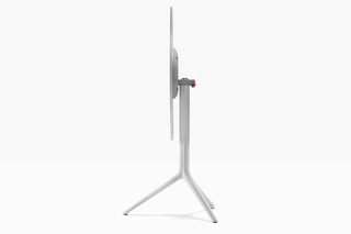 ELLIOT 5470T  von  Pedrali