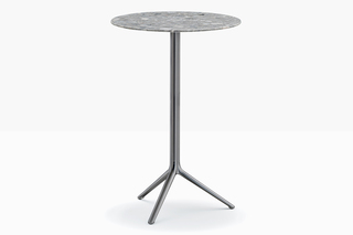 ELLIOT 5474  by  Pedrali