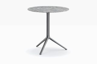 ELLIOT 5470  von  Pedrali