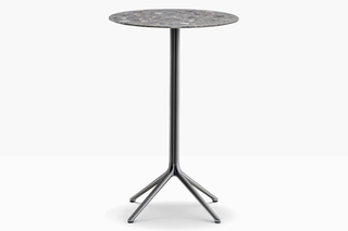 ELLIOT 5476  by  Pedrali