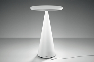 Emera  by  Artemide