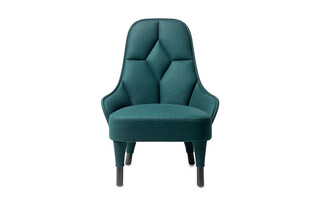 Emma  von  Gärsnäs