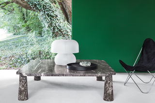 Eros Tische niedrig  von  AGAPECASA