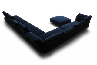 Essential  von  edra