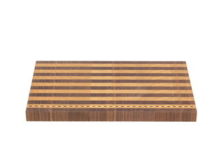 Hackbrett  von  Girsberger