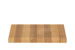 Schneidbrett  von  Girsberger