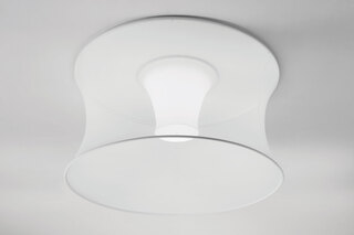 Euler ceiling big  by  Axolight
