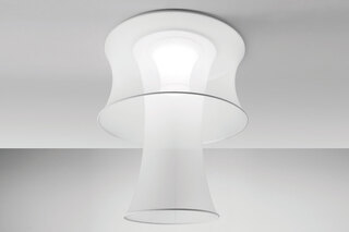 Euler ceiling GP  by  Axolight