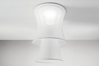 Euler ceiling MP  von  Axolight