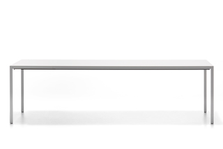 EXTENSION  von  MDF Italia