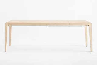 EXTESO TE  by  Pedrali