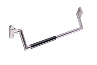 Panikstange nach DIN EN 1125  von  HEWI