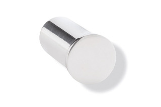 Hook finish - chrome  by  HEWI