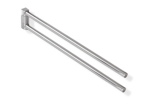 Handtuchhalter verchromt  von  HEWI