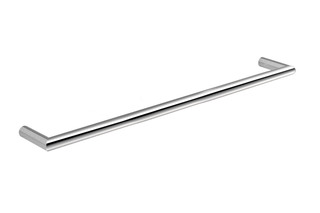 Brausehalterstange  by  HEWI