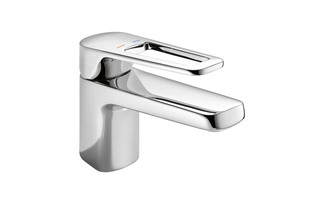 Einhebel-Waschtischmischer AQ 950  von  HEWI