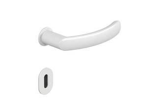 Zimmergarnitur  von  HEWI