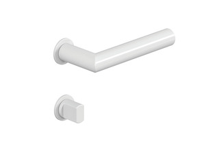 Frei-Besetzt-Garnitur  von  HEWI