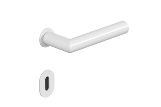 Zimmergarnitur  von  HEWI