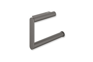 Toilet roll holder  by  HEWI