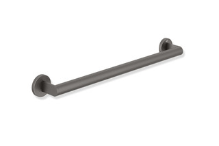 Support rail  by  HEWI