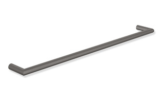 Badetuchhalter  von  HEWI