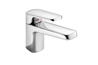 Einhebel-Waschtischmischer AQ 950  von  HEWI