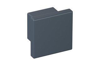 Möbelknopf  von  HEWI