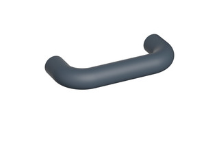 Möbelgriff ø 23 mm  von  HEWI