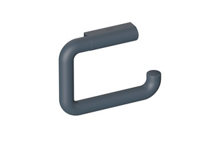 Toilet roll holder  by  HEWI