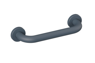 Grab bar  by  HEWI