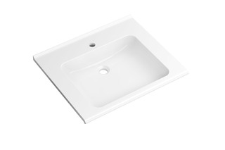 Waschtisch, modular  von  HEWI