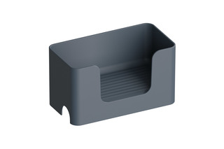 Storage box  by  HEWI