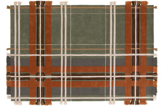 FERGUS  by  ligne roset