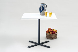 FIX_UP_OX_ESTERNO  von  FORMvorRAT