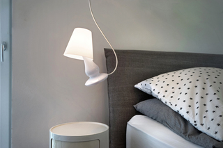 Flapflap pendant  by  next home collection