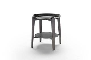 Cabaré  von  Flexform