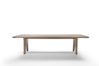 Monreale  von  Flexform