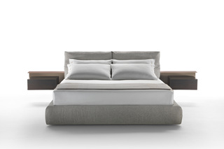 Newbridge  von  Flexform