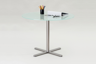 FIX_UP_100/G  von  FORMvorRAT