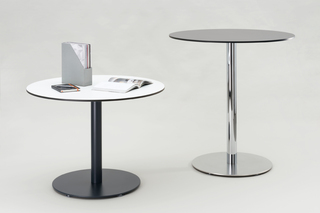 TAVOLO_100  by  FORMvorRAT