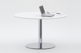 TAVOLO_120  von  FORMvorRAT