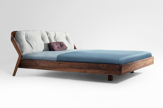 FRIDAY NIGHT  von  Zeitraum