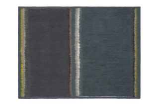 Sienna  von  Kvadrat